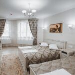 hotels-mardan-013