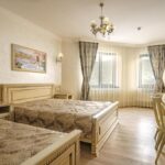 hotels-mardan-016