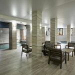 hotels-mardan-014