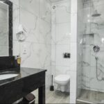 hotels-mardan-017