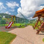 hotels-mardan-007