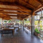 hotels-mardan-010