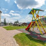 hotels-mardan-008