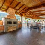hotels-mardan-009
