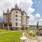 hotels-mardan-003