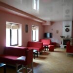 hotels-skilandhouse-yablunytsya-020