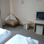 hotels-skilandhouse-yablunytsya-005