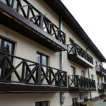 hotels-skilandhouse-yablunytsya-002