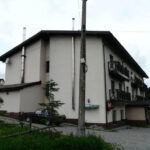 hotels-skilandhouse-yablunytsya-007