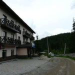 hotels-skilandhouse-yablunytsya-008