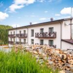 hotels-skilandhouse-yablunytsya-004