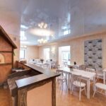 hotels-skilandhouse-yablunytsya-011