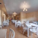 hotels-skilandhouse-yablunytsya-009