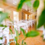 hotels-skilandhouse-yablunytsya-010