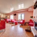 hotels-skilandhouse-yablunytsya-012