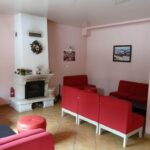 hotels-skilandhouse-yablunytsya-021