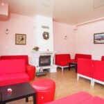 hotels-skilandhouse-yablunytsya-013