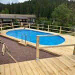 hotels-skilandhouse-yablunytsya-015