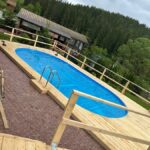 hotels-skilandhouse-yablunytsya-014