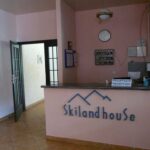 hotels-skilandhouse-yablunytsya-022