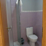 hotels-skilandhouse-yablunytsya-018