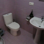 hotels-skilandhouse-yablunytsya-019