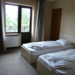 hotels-skilandhouse-yablunytsya-019 -- (ДУБЛІКАТ)