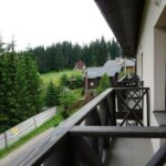 hotels-skilandhouse-yablunytsya-017