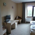 hotels-skilandhouse-yablunytsya-006