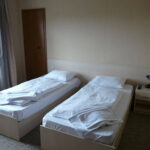 hotels-skilandhouse-yablunytsya-016